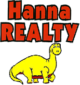 Hanna Realty